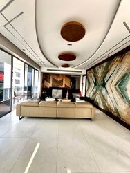The Tate Residences (D9), Condominium #629746611
